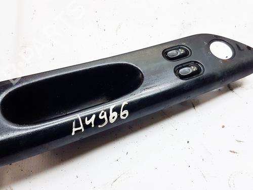 Used Switch Switch RENAULT LAGUNA I (B56_, 556_) 2.2 D (B56F/2) (83 hp) 33100255 33100255