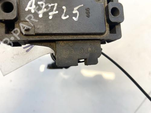 Electronic module SUBARU OUTBACK (BR) 2.5 i AWD (BRM) | BP35466986M83 - Image 3