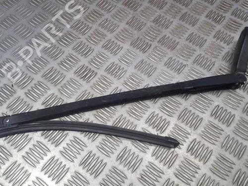 Front windshield wiper arm AUDI A8 D3 (4E2, 4E8) 4.0 TDI quattro | BP33504622C143 - Image 2