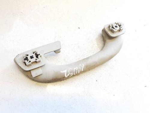 interior-roof-handle-citroen-c5-iii-rd_-2008-2009-2010-2011-2012-2013-2014-2015-2016-2017-34803895 main image