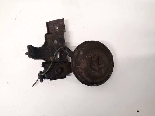 horn-mazda-626-v-gf-1997-1998-1999-2000-2001-2002-2003-2004-2005-2006-35308959 main image