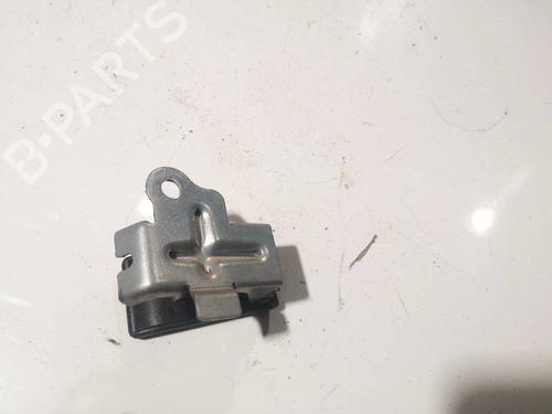 Interior handle HONDA FR-V (BE) 1.7 (BE1) | BP34874948I7 - Image 2