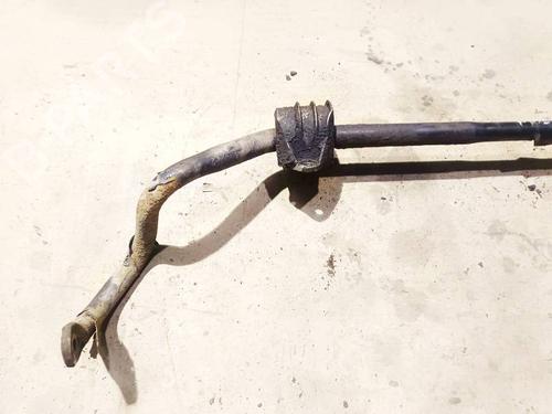 Anti roll bar BMW 1 (E87) 118 d | BP34983810M96 - Image 2
