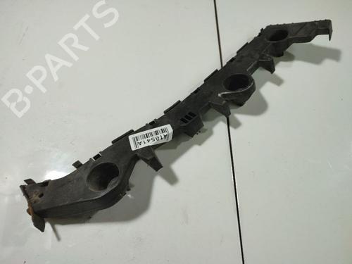 Used Front bumper bracket Front bumper bracket 34930571 34930571