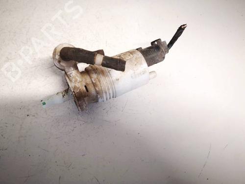 washer-pump-mini-mini-r50-r53-2001-2002-2003-2004-2005-2006-34876444 main image