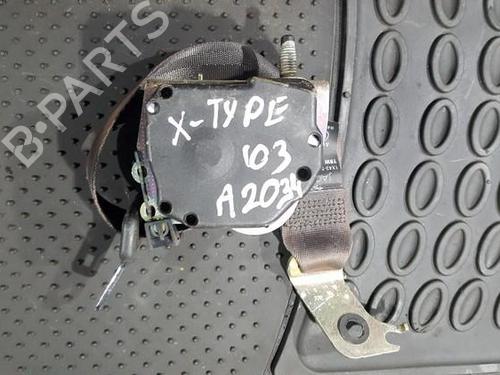 rear-right-seatbelt-jaguar-x-type-i-x400-2001-2002-2003-2004-2005-2006-2007-2008-2009-35656466 main image