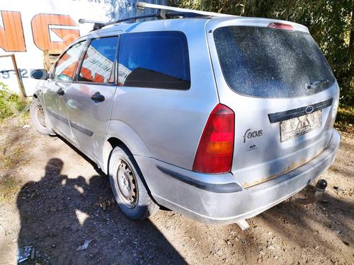 Switch FORD FOCUS I (DAW, DBW) 1.8 Turbo DI / TDDi | BP32908131I30 - Image 7