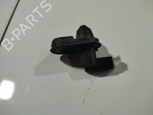 Electronic module HONDA FR-V (BE) 2.2 i CTDi (BE5) | BP34931128M83 - Image 3