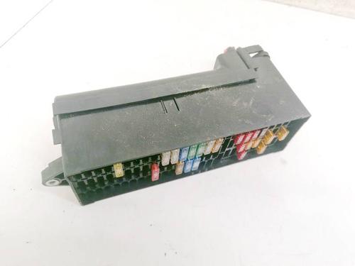 Used Fuse box Fuse box VW GOLF PLUS V (5M1, 521) 1.9 TDI (105 hp) 32928515 32928515