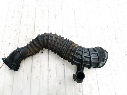 Used Pipe Pipe OPEL OMEGA B (V94) 2.5 DTI (F69, M69, P69) (150 hp) 35567467 35567467