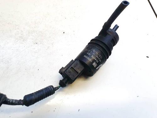 Washer pump CHEVROLET CAPTIVA (C100, C140) 2.2 D | BP35147151E24 - Image 2