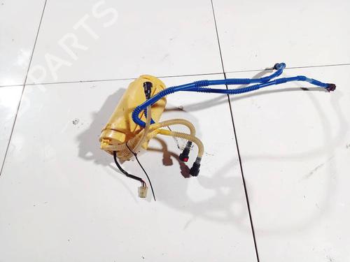 Used Fuel pump Fuel pump 35199784 35199784