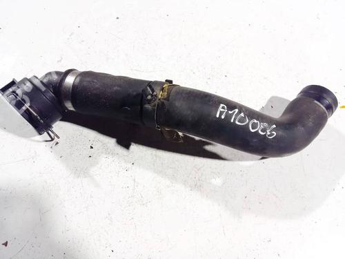 Used Pipe Pipe FIAT BRAVO II (198_) 1.9 D Multijet (198AXB1A) (120 hp) 32607597 32607597