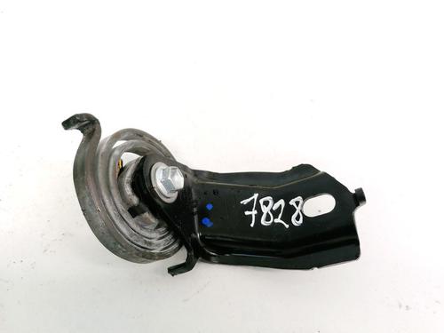 Used Support Support TOYOTA AURIS (_E18_) 1.6 (ZRE181_, ZRE185_, ZRE185R, ZRE181R) (132 hp) 32899959 32899959