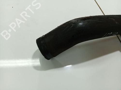 Pipe FORD FOCUS II (DA_, HCP, DP) 1.6 TDCi | BP32550701M125 - Image 2