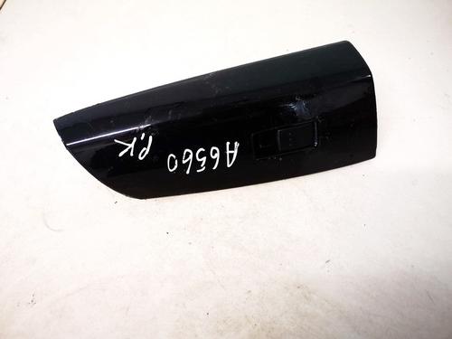 Used Switch Switch MAZDA RX-8 (SE, FE) 1.3 (FE103, SE3P) (192 hp) 32879677 32879677