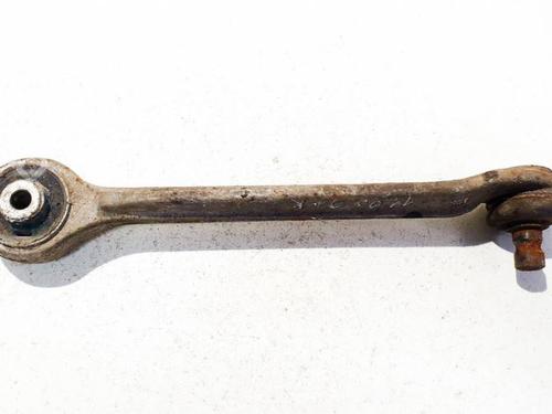 Used Right front steering knuckle Right front steering knuckle 34834280 34834280