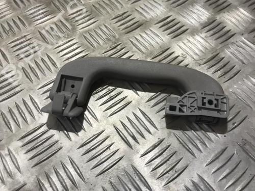 Used Interior roof handle Interior roof handle OPEL VECTRA C (Z02) 1.9 CDTI (F69) (120 hp) 35680070 35680070