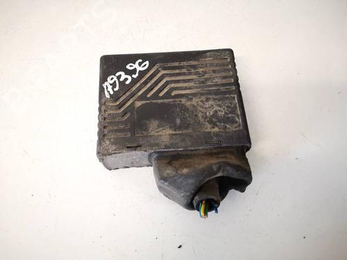 Used Electronic module Electronic module MERCEDES-BENZ E-CLASS (W211) E 200 Kompressor (211.042) (163 hp) 32952044 32952044