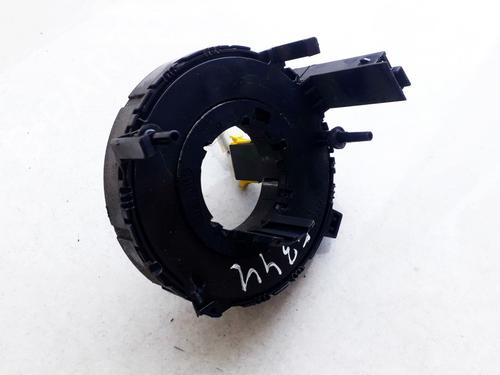 Used Squib airbag Squib airbag AUDI A6 C5 (4B2, 4B4) 2.5 TDI (150 hp) 35865561 35865561
