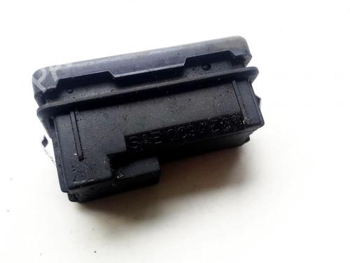 Warning switch OPEL INSIGNIA A (G09) 1.8 (68) | BP35865616I22 - Image 2