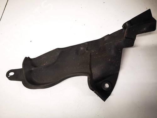 BP34049889C155 main image