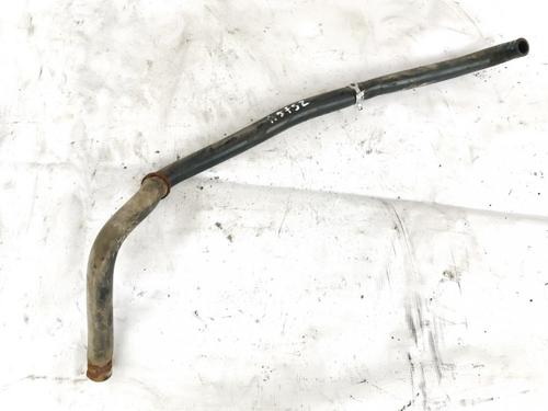 Used Pipe Pipe FORD GALAXY I (WGR) 2.0 i (116 hp) 33101850 33101850