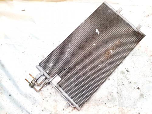 AC radiator FORD FOCUS C-MAX (DM2) 1.6 TDCi | BP35461495M32 - Image 2