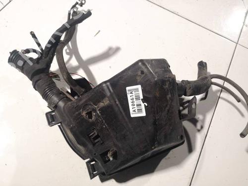 Fuse box FORD KA (RU8) 1.2 | BP32564610E1 