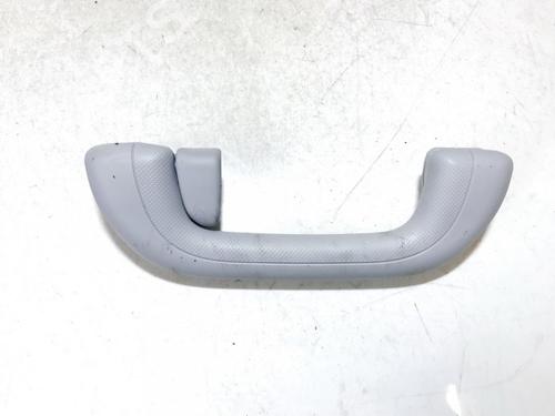 interior-roof-handle-kia-ceed-jd-2012-2013-2014-2015-2016-2017-2018-35858678 main image