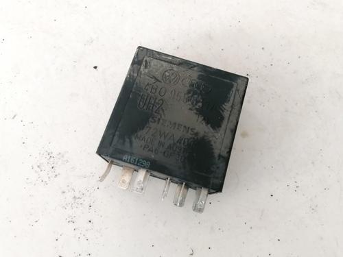 Used Other Other VW NEW BEETLE (9C1, 1C1) 1.9 TDI (90 hp) 33094050 33094050