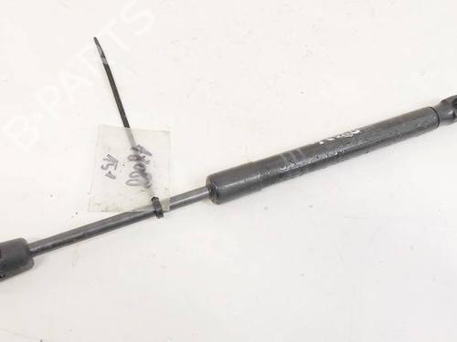 Used Hood lift support Hood lift support BMW 5 (F10) 520 d (184 hp) 35343867 35343867
