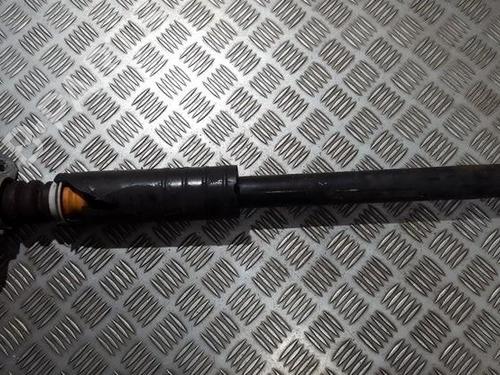Used Left rear shock absorber Left rear shock absorber FIAT PUNTO EVO (199_) 1.2 (65 hp) 35702391 35702391