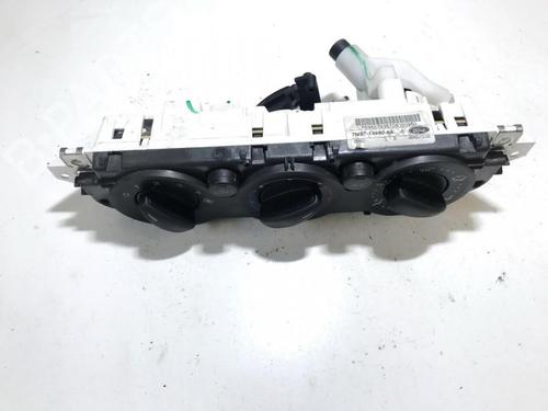 Used Climate control Climate control FORD FOCUS II (DA_, HCP, DP) 1.6 TDCi (109 hp) 35844035 35844035