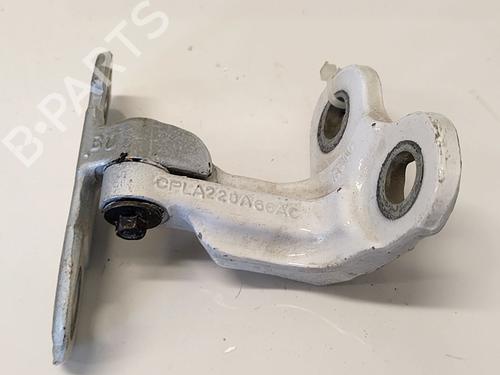 Used Hinge/Door check strap Hinge/Door check strap 34256302 34256302