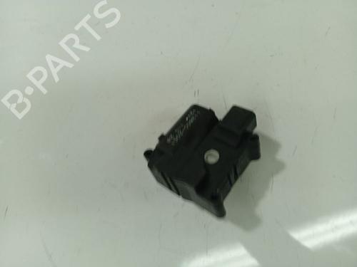 Used Electronic module TOYOTA COROLLA Verso (ZER_, ZZE12_, R1_) 2.2 D-4D (AUR10_, AUR10R) (136 hp) 32628254