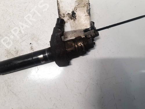 Injector FORD TRANSIT Van (FA_ _) 2.2 TDCi | BP34956238M100 - Image 2