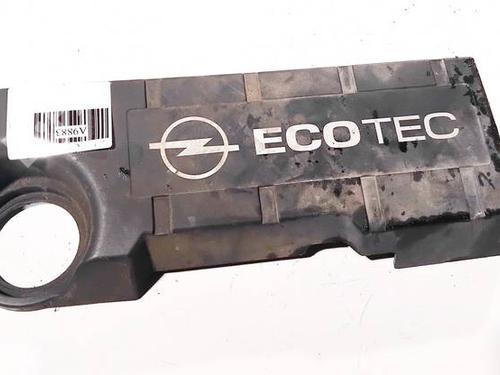 Used Upper protection Upper protection OPEL MERIVA A MPV (X03) 1.7 CDTI (E75) (100 hp) 35118382 35118382