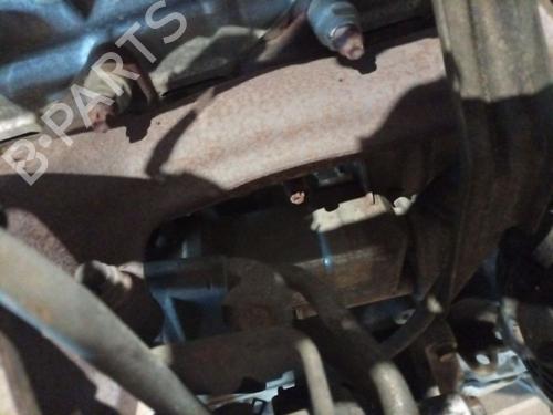Egr LEXUS IS II (_E2_) 220d (ALE20) | BP37655395M69 - Image 4