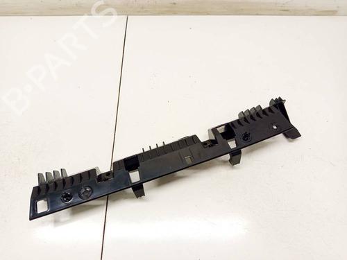 Used Front bumper bracket Front bumper bracket 34839997 34839997