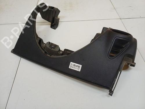 Air vent MAZDA 3 (BK) 1.6 DI Turbo | BP38006717I21 - Image 2