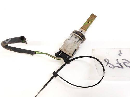 Electronic module AUDI A6 C5 (4B2, 4B4) 2.4 | BP35304623M83 - Image 2