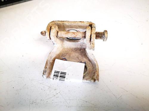 hingedoor-check-strap-citroen-c4-i-lc_-2004-2005-2006-2007-2008-2009-2010-2011-2012-2013-2014-32582839 main image