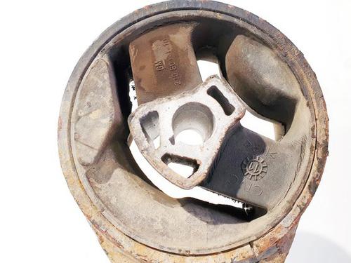 Engine mount OPEL INSIGNIA A (G09) 2.0 CDTI (68) | BP32908228M89 - Image 3