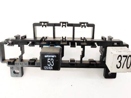 fuse-box-audi-a4-b6-8e2-2000-2001-2002-2003-2004-2005-32940916 main image