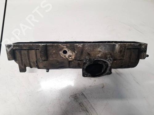 intake-manifold-iveco-daily-iv-platformchassis-2006-2007-2008-2009-2010-2011-2012-34778532 main image