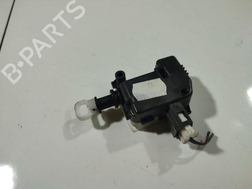 Electronic module MERCEDES-BENZ CLS (C219) CLS 350 (219.356) | BP34891374M83 - Image 3