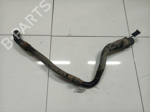 Used Pipe Pipe 34863443 34863443