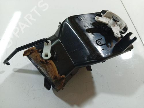 Air vent RENAULT LAGUNA III (BT0/1) 2.0 dCi GT (BT11, BT1E, BT1N) | BP32542545I21 - Image 3