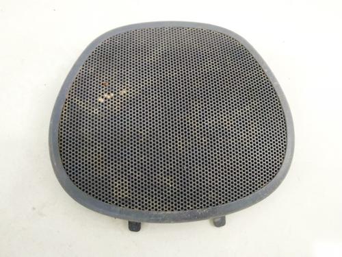 Grill Grill 35526177 35526177